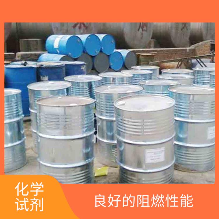 哈尔滨多聚磷酸电话 良好螯合性能 良好的离子交换性能