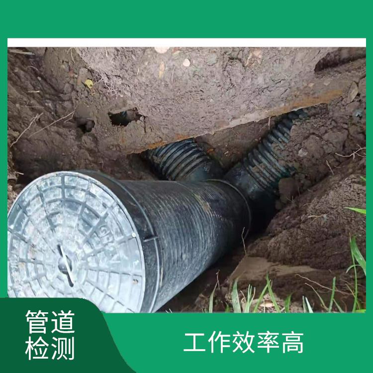 上海管道冲洗 下水道改造 按要求严格施工