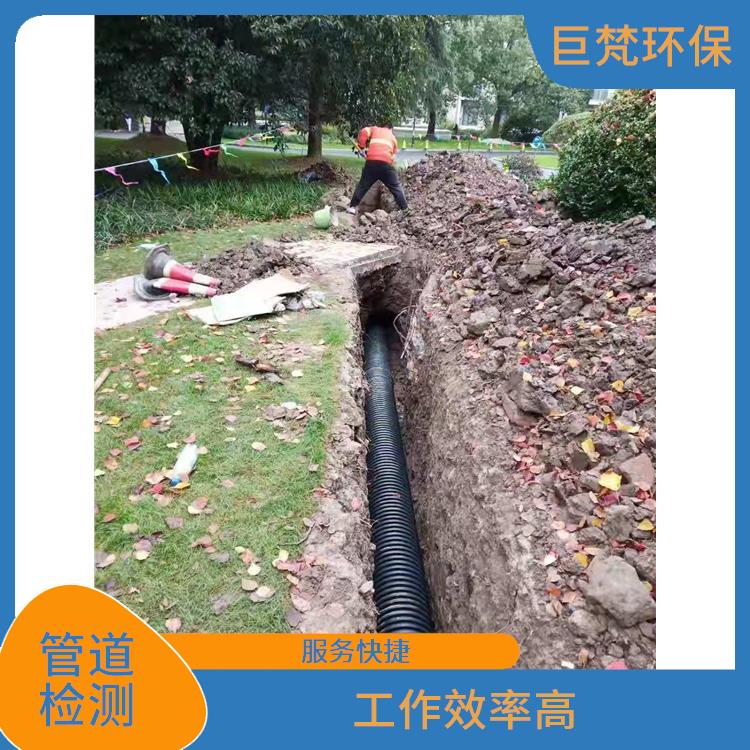 上海管道闸阀安装公司联系电话 管道闸阀安装 服务范围广