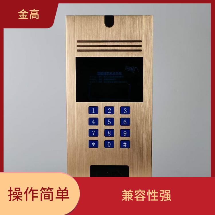 二汽门禁闸机安装公司 安全可靠 外形美观 大方