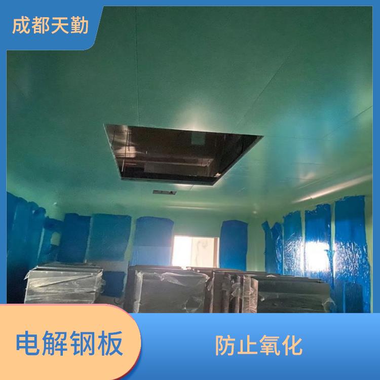 重庆手术室装修材料生产厂家 不易沾染污垢 提高手术室的安全性