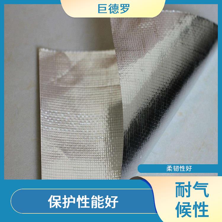 珠海防锈包装纸规格 柔韧性好 保温隔热效果佳