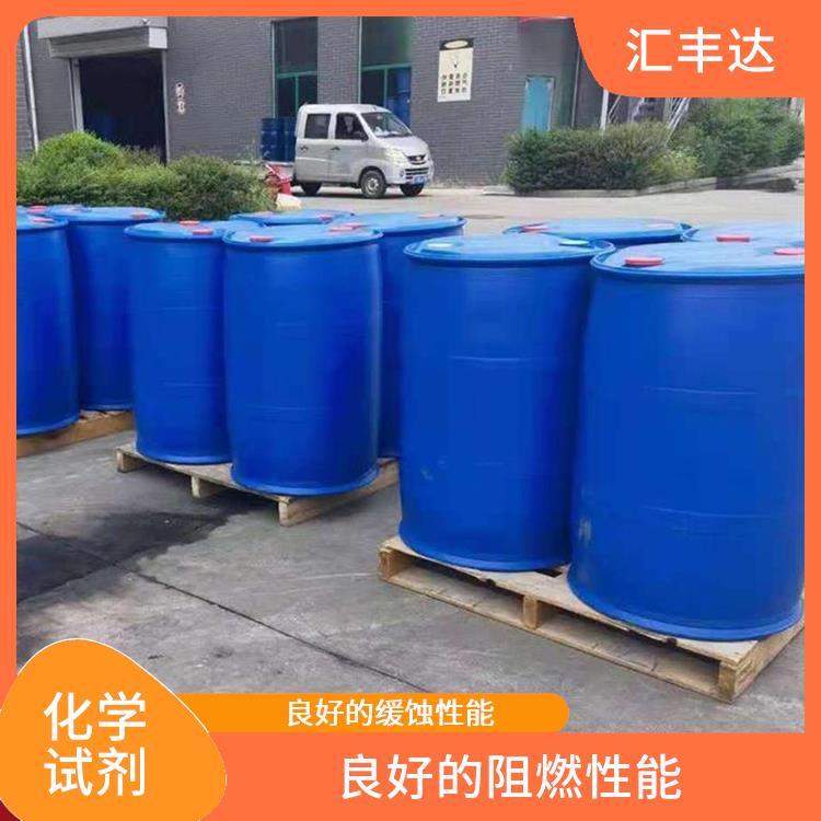 武汉多聚磷酸厂 应用广泛 较好的机械性能和耐久性