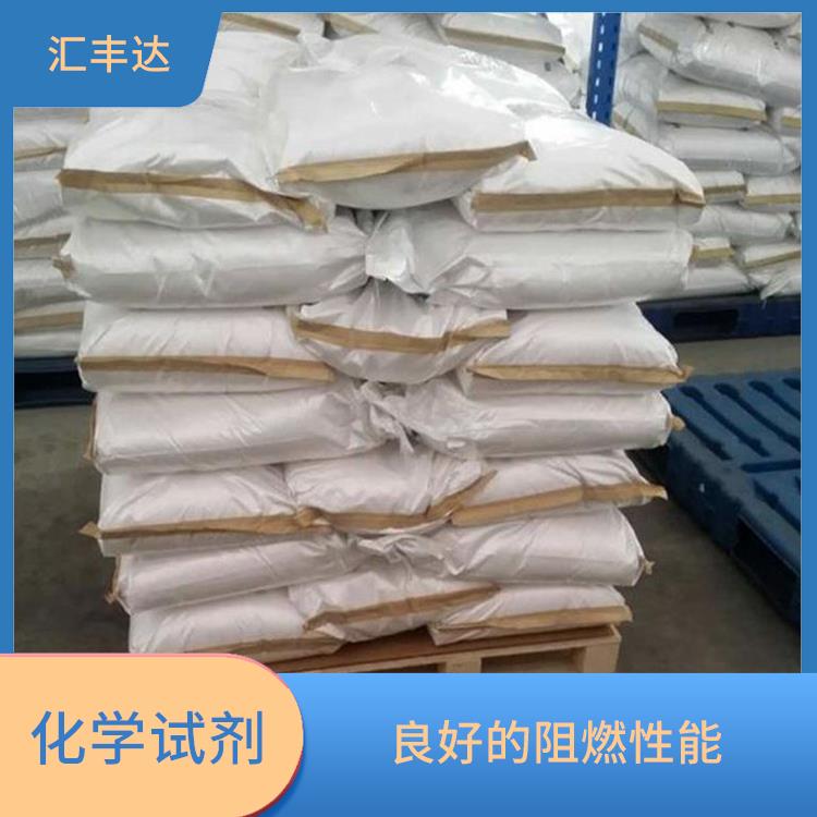 武汉多聚磷酸厂 应用广泛 较好的机械性能和耐久性