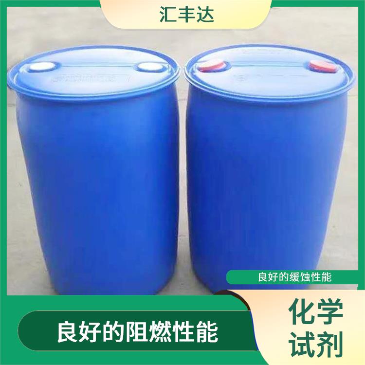 武汉多聚磷酸厂 应用广泛 较好的机械性能和耐久性