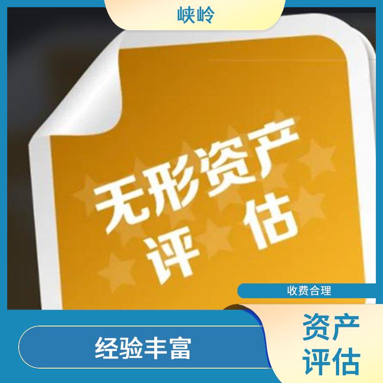 四川发明技术资产评估需要提供资料 收费合理