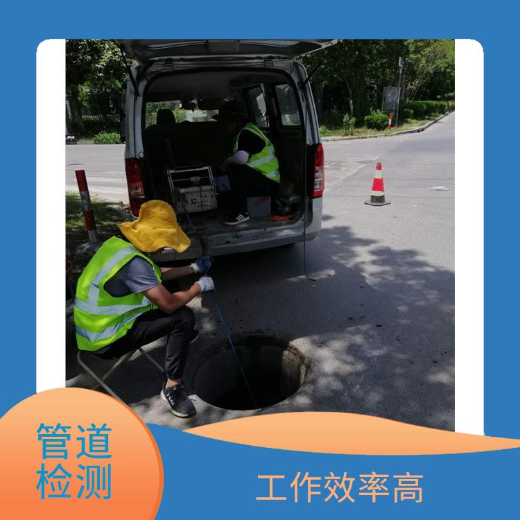 上海隔油池改造怎么收费 隔油池清理 快速上门