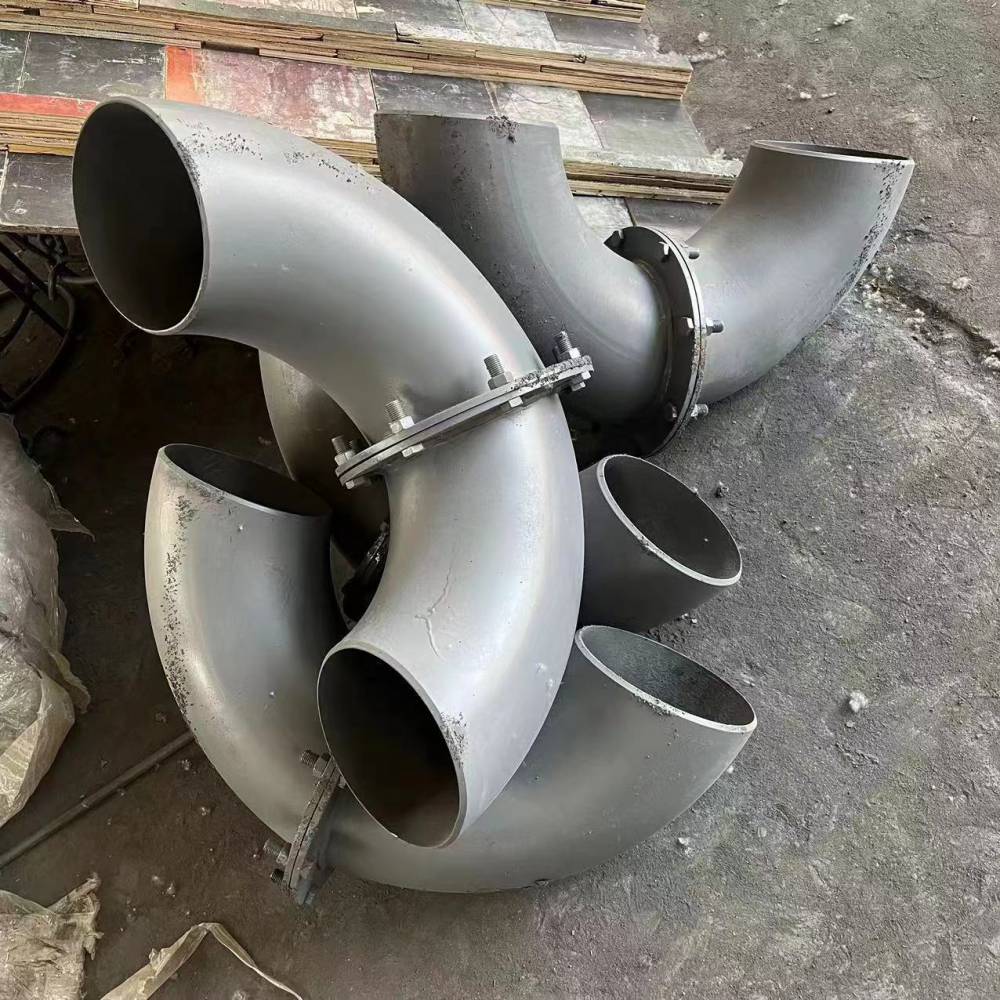 碳钢焊接弯管型通气帽 工厂支持定做 w-150 w-200弯管型通风管 带防虫网