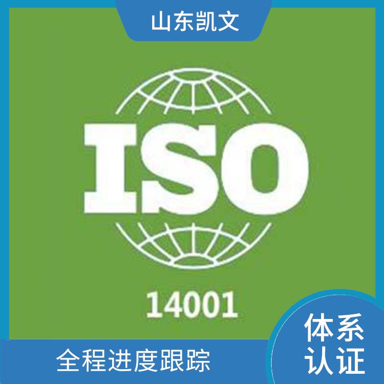 山东ISO9001体系认证申请 提供操作指导 完善的管理体制