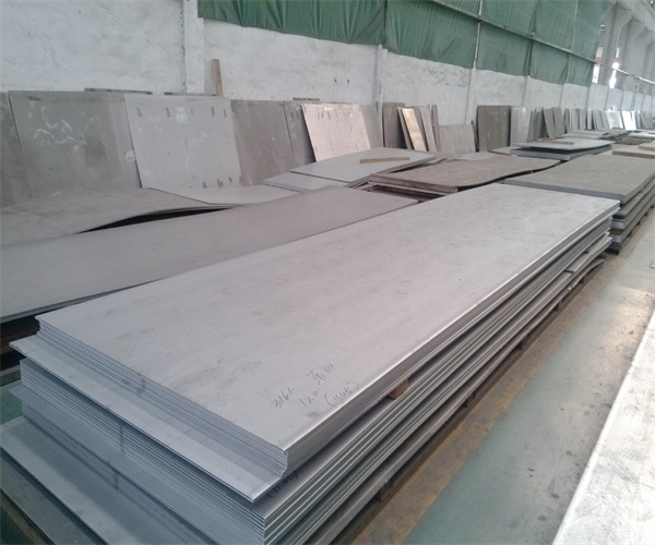 金属材料低温冲击检测 东莞市钢板低温冲击测试实验室