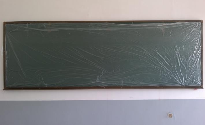 批发供应广西桂林教学黑板白板,磁性玻璃白板教学黑板白板