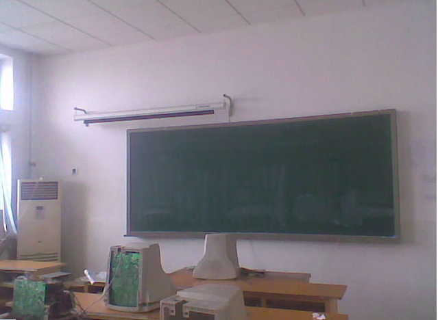 批发供应广西桂林教学黑板白板,磁性玻璃白板教学黑板白板