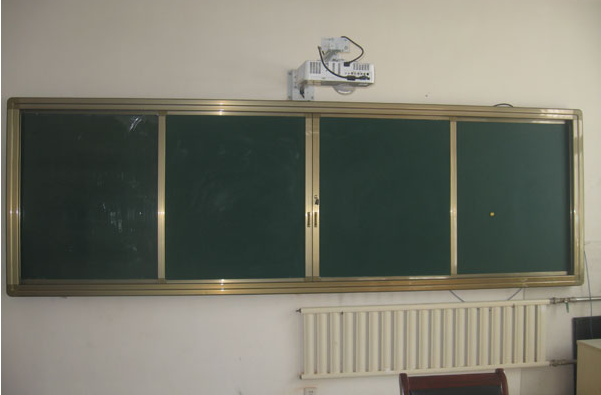 批发供应广西贵港教学黑板,钢化玻璃白板教学黑板