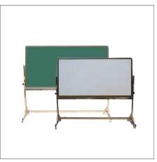 批发供应广西柳州磁性黑板磁性白板,教学绿板护眼磁性黑板磁性白板