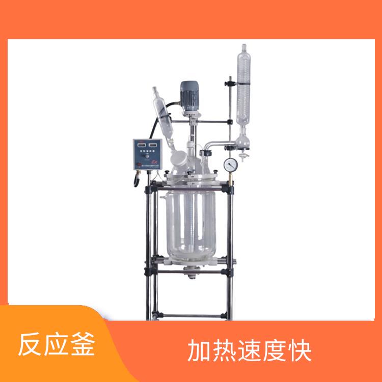沈阳双层玻璃反应价格
