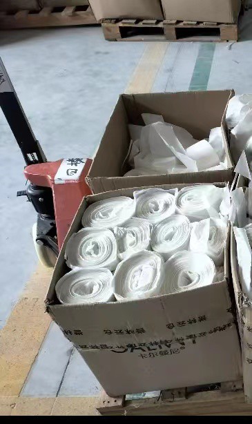 废不干胶纸回收,佛山回收标签纸回收