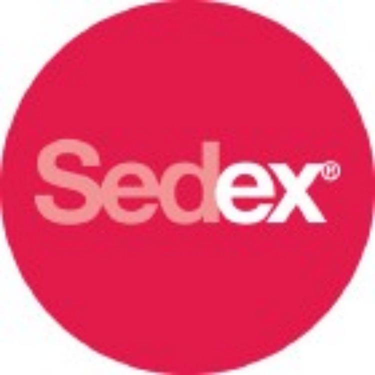 石家庄SEDEX认证中要注意的条款细节 唐山Hasbro孩之宝验厂细节是什么