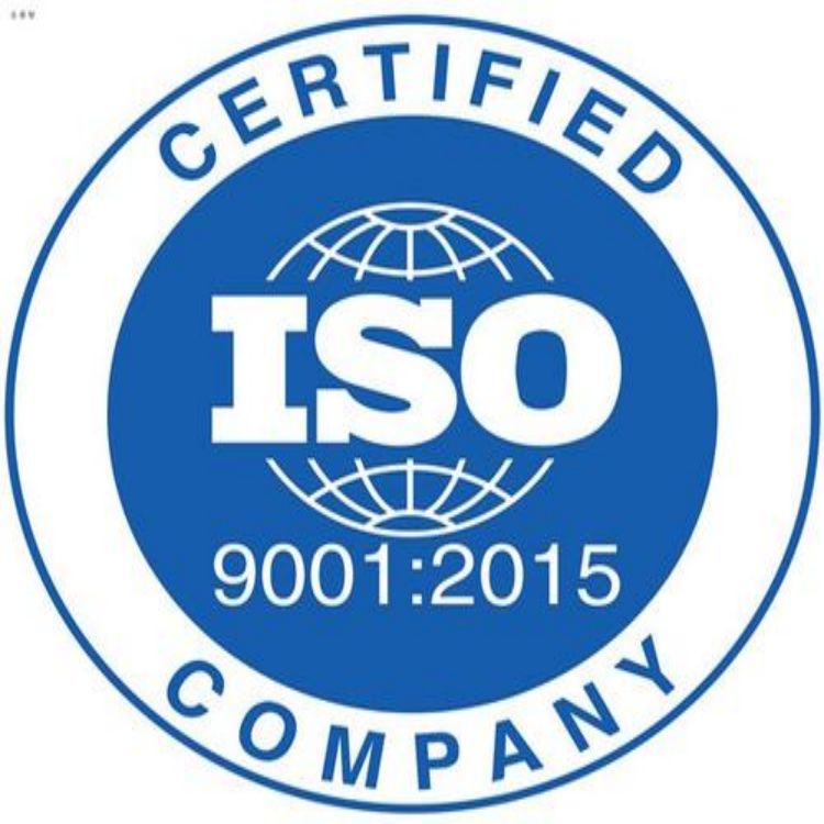 沧州中小企业对ISO9000认证的认识误区 邢台ISO9000认证需要哪些资料？