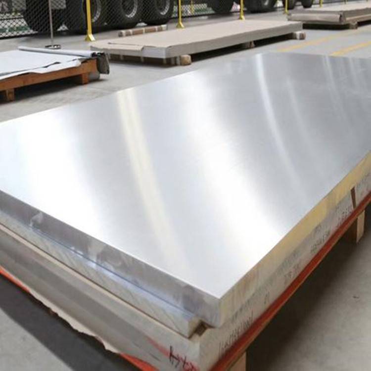 5052铝板 铝镁合金铝板 上海浦才铝业 价格适中 欢迎来电咨询