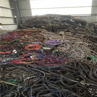 惠州回收通信电缆-惠州通讯电缆回收-惠州各种电缆专业回收