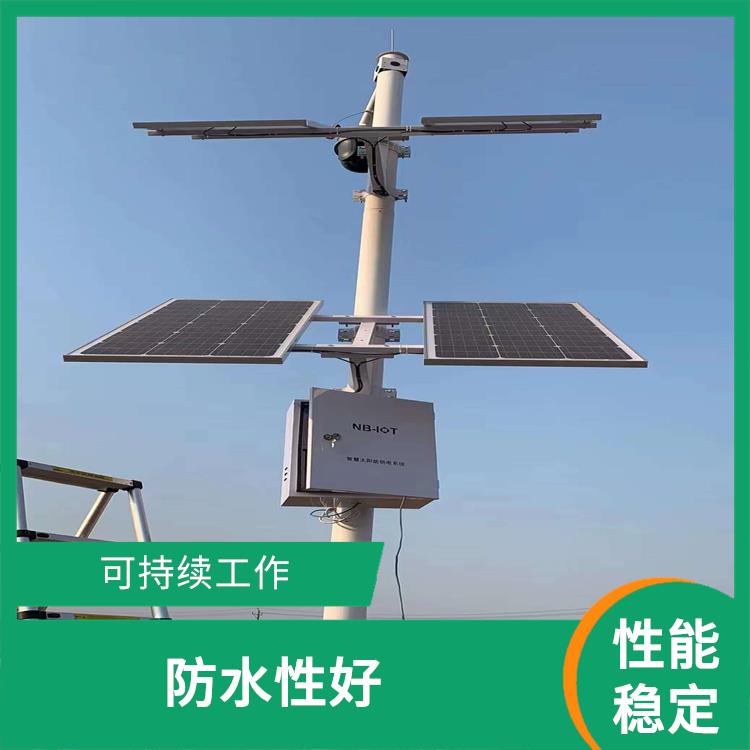 汉口安装摄像头公司 实用性强