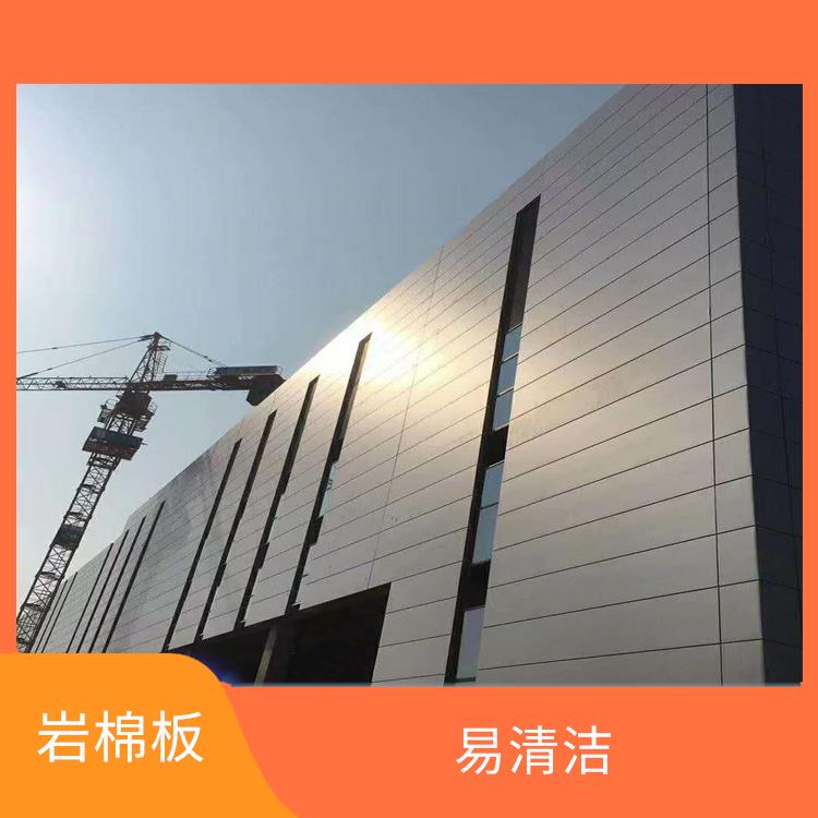 秦皇岛隐订式聚氨酯复合板价格 易清洁 抗压性好