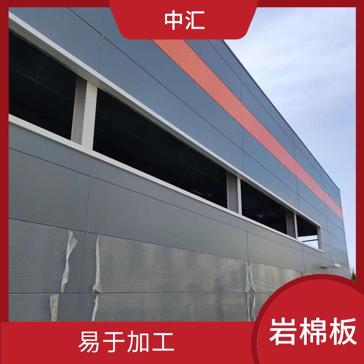 秦皇岛隐订式聚氨酯复合板价格 易清洁 抗压性好