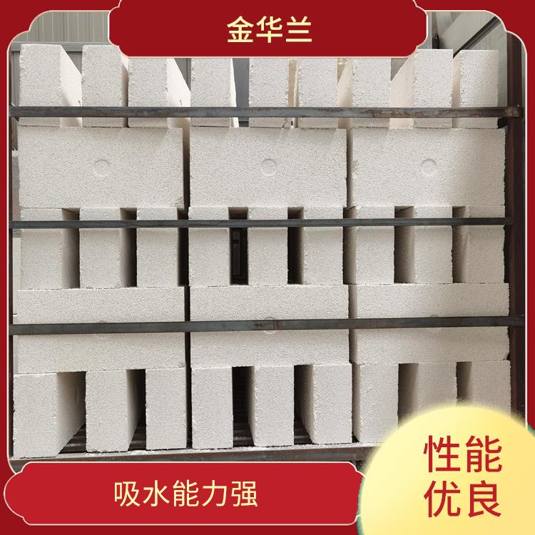 膨胀珍珠岩制品 憎水性能好 维护成本低