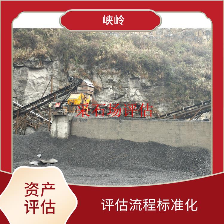 四川公路桥梁重型机械设备评估流程 一对一服务 服务完善