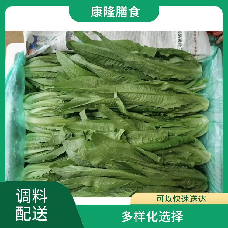 东莞东城区调料配送平台电话 品种丰富 能满足不同菜品的需求