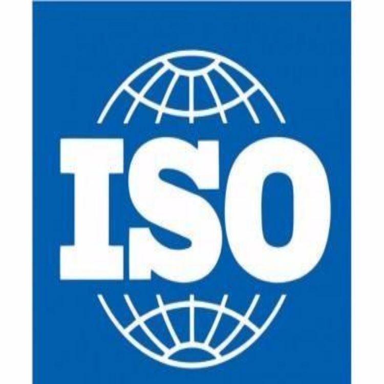马来西亚企业通过ISO22000后的好处是什么 新加坡DISNEY/MCS/ILS验厂注意事项