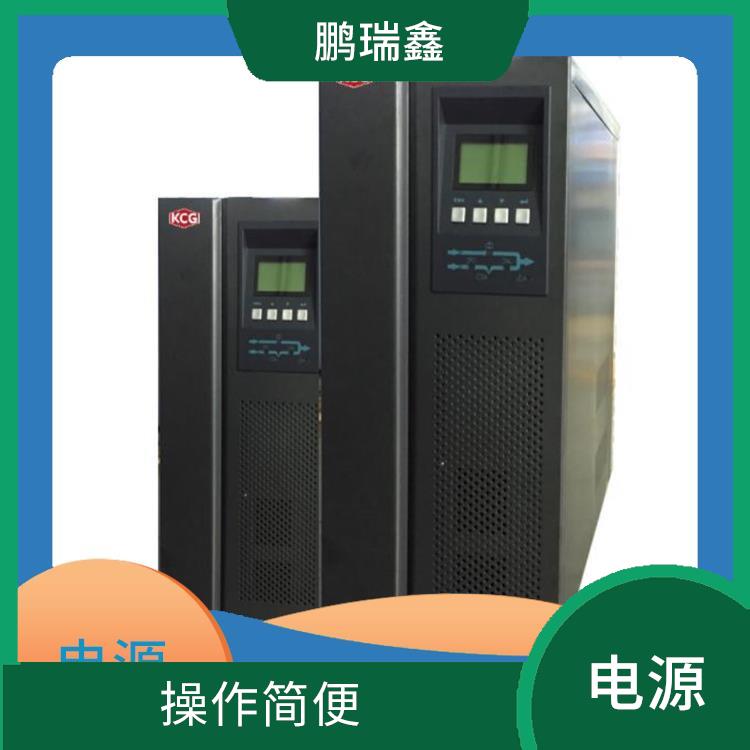 南京科士达UPS电池代理商报价-运维简单-安全性好