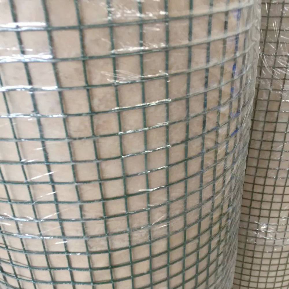 健环金属丝网稳定用途广电焊网支持定做 多型号镀锌处理防潮抗锈