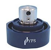 英国YPS电镜灯丝，YP74，YPS场发射灯丝
