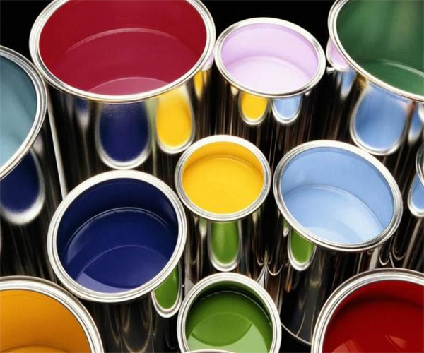 油漆检测项目有哪些 惠州市工业油漆质量检测机构