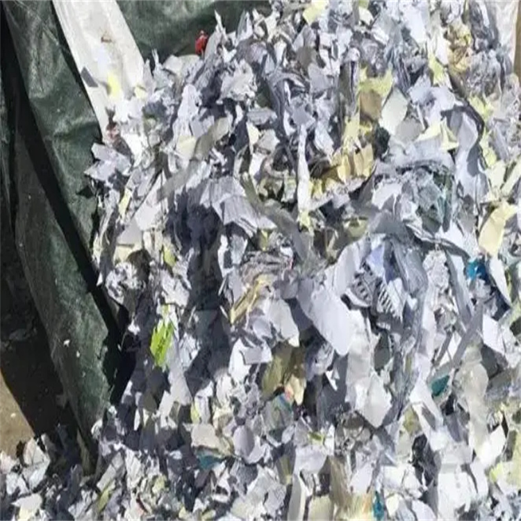 广州库存洗手液销毁 处理废旧物品 为环保贡献力量