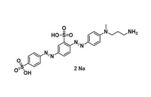 BHQ-10 amine   0