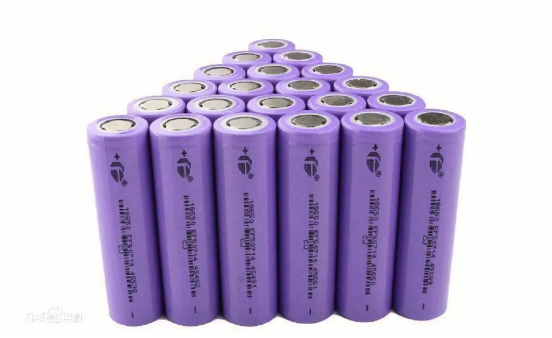 天津锂电池回收，聚合物电池，铝壳电池、动力电池回收电话