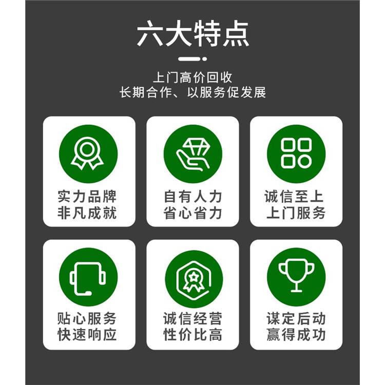 深圳罗湖区 报废商品销毁处置 焚烧回收厂家分类