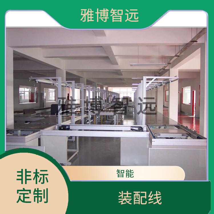 质量控制 武汉 电视生产流水线 电源控制器生产线