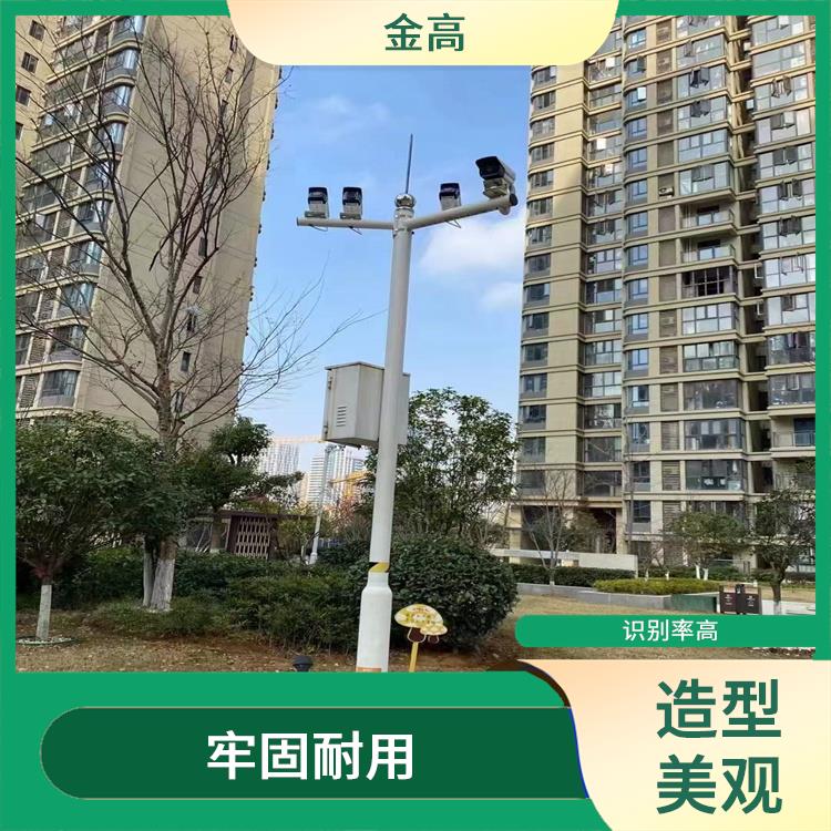 江夏区塔吊黑匣子安装公司 灵活性高 存储容量大