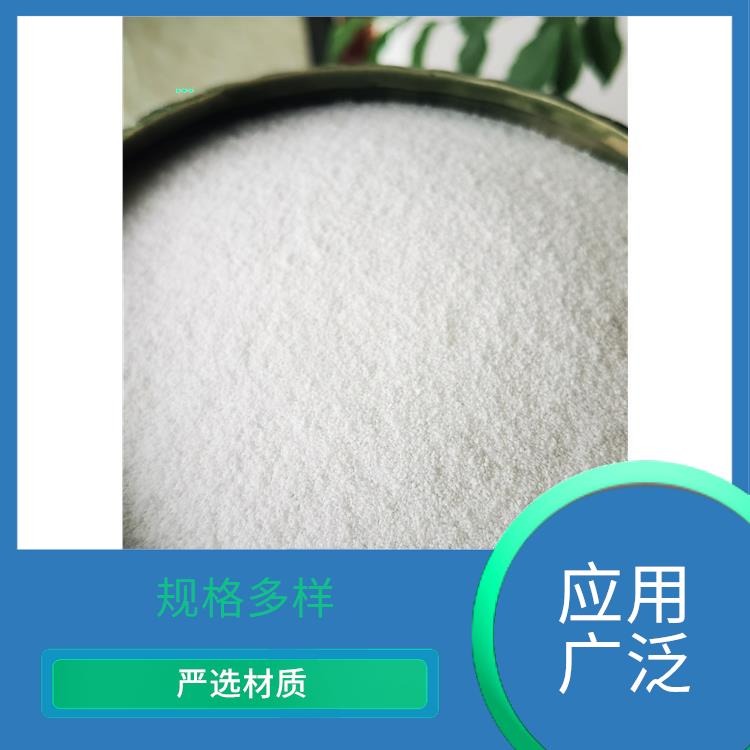 珍珠岩珠光砂 容量小 强度高 源头厂家