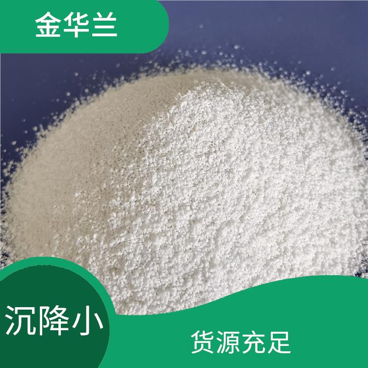 珠光砂价格 导热系数低 性能稳定