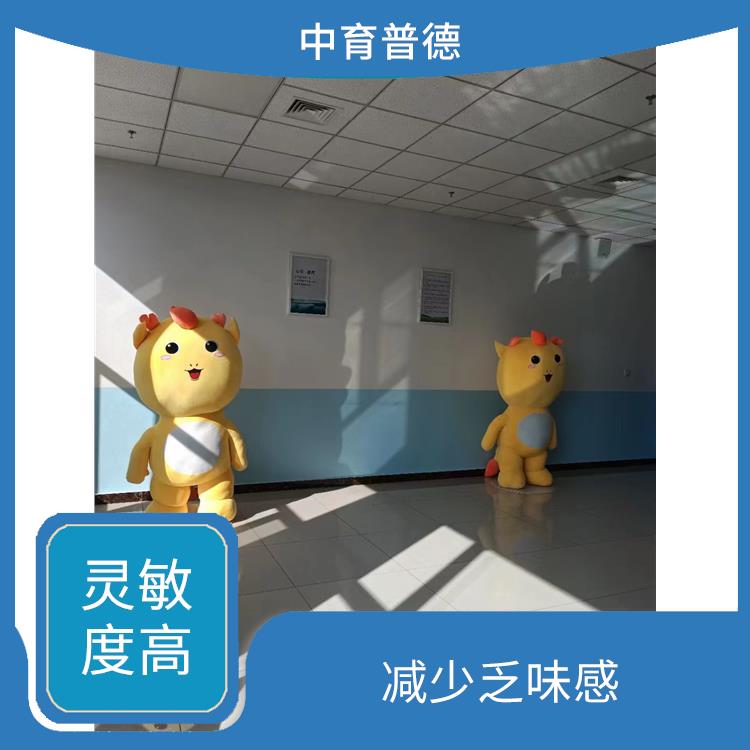 智能擁抱系統(tǒng)心理設(shè)備 柔軟舒適 負(fù)低電壓運營