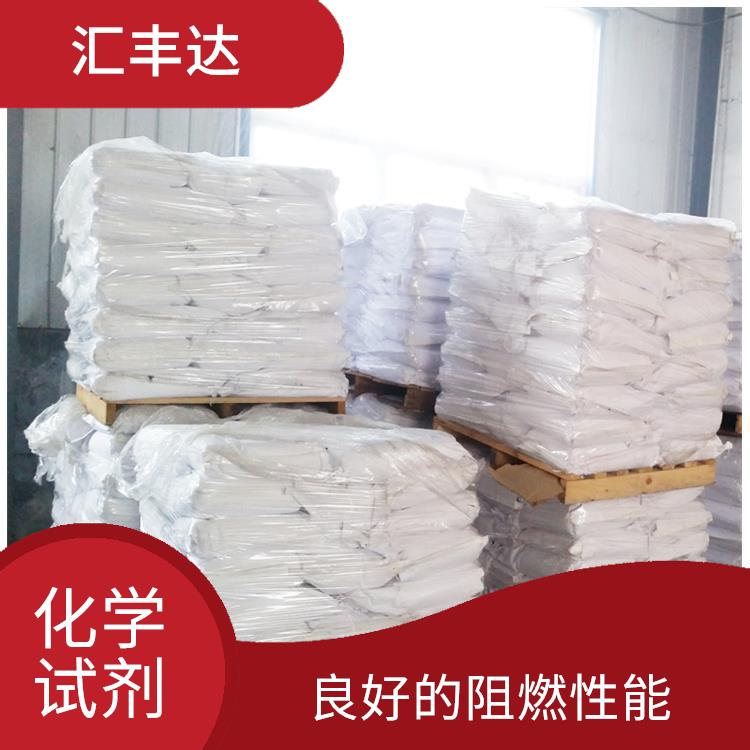 长春多聚磷酸电话 热稳定性较高 良好的离子交换性能