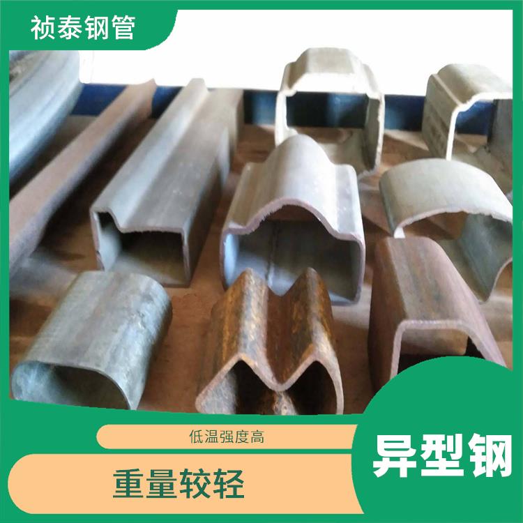 北京圓鋼 低溫強度高 抗扭抗能力好