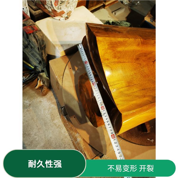 江门迁坟棺定制 耐久性强 木材质量优良