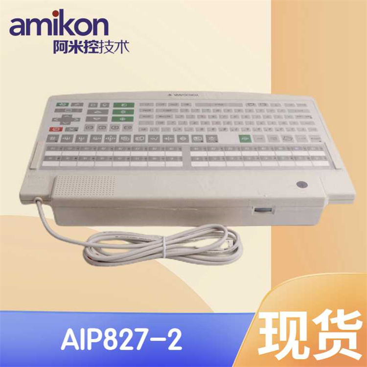 CL6828X1-A1通讯量输出接口12P1395X062