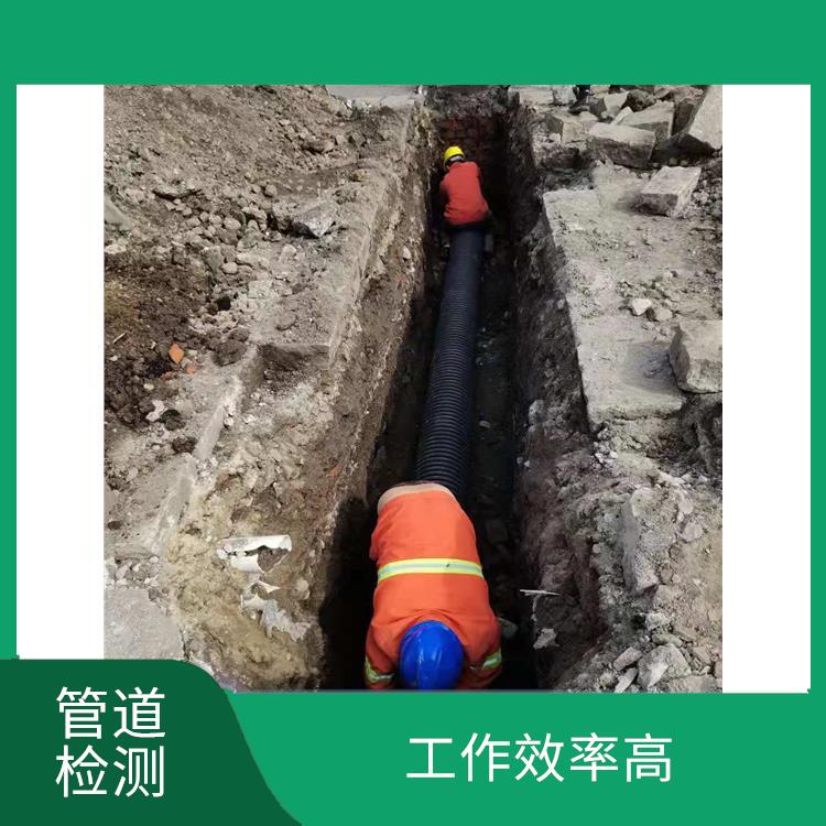 上海管道抢修怎么收费 管道闸阀安装 收费合理