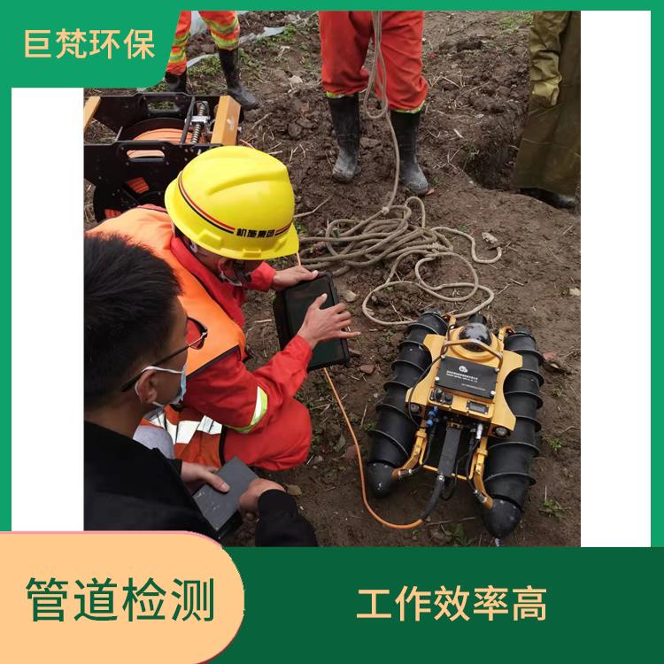 上海隔油池新建 管道清理 经验丰富